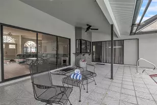 14640 Eagles Lookout Ct, Fort Myers, FL 33912 - Photo 31