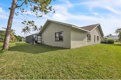 14640 Eagles Lookout Ct, Fort Myers, FL 33912 - Photo 37