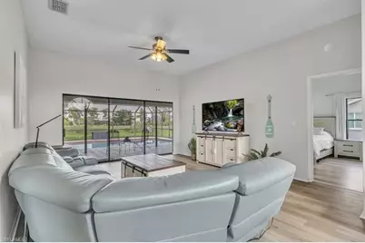 14640 Eagles Lookout Ct, Fort Myers, FL 33912 - Photo 3