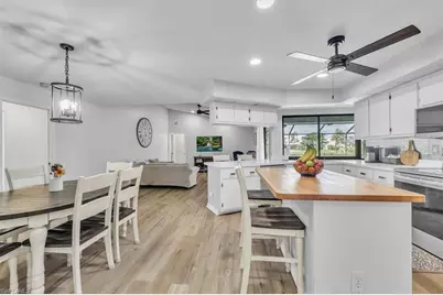 14640 Eagles Lookout Ct, Fort Myers, FL 33912 - Photo 9