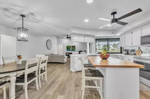 14640 Eagles Lookout Ct, Fort Myers, FL 33912 - Photo 9