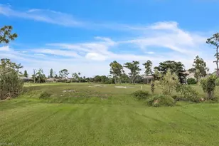 14640 Eagles Lookout Ct, Fort Myers, FL 33912 - Photo 39