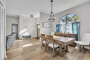 14640 Eagles Lookout Ct, Fort Myers, FL 33912 - Photo 7