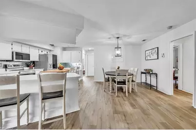 14640 Eagles Lookout Ct, Fort Myers, FL 33912 - Photo 15