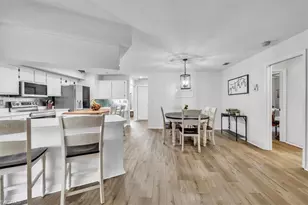 14640 Eagles Lookout Ct, Fort Myers, FL 33912 - Photo 15