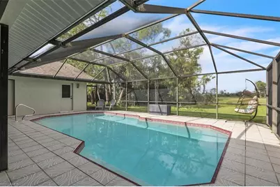 14640 Eagles Lookout Ct, Fort Myers, FL 33912 - Photo 33