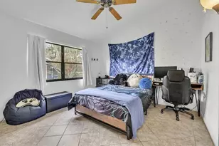 14640 Eagles Lookout Ct, Fort Myers, FL 33912 - Photo 25