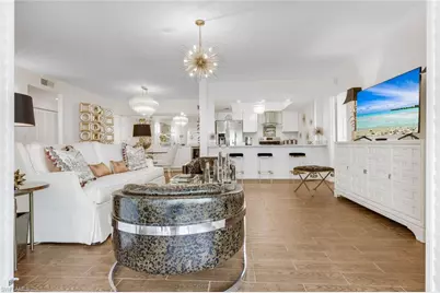 5817 Glencove Dr #402, Naples, FL 34108 - Photo 31