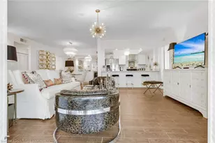 5817 Glencove Dr, Naples, FL 34108 - Photo 31