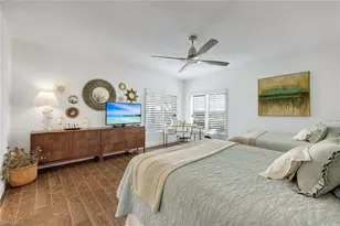 5817 Glencove Dr, Naples, FL 34108 - Photo 39