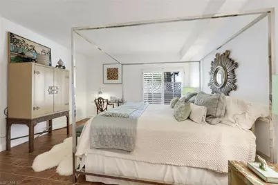 5817 Glencove Dr #402, Naples, FL 34108 - Photo 37
