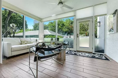 5817 Glencove Dr #402, Naples, FL 34108 - Photo 5