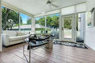 5817 Glencove Dr, Naples, FL 34108 - Photo 5