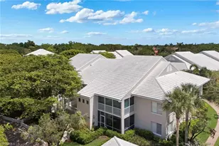 5817 Glencove Dr, Naples, FL 34108 - Photo 43