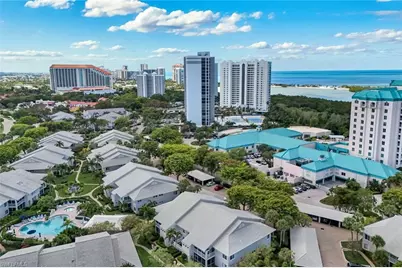 5817 Glencove Dr #402, Naples, FL 34108 - Photo 27