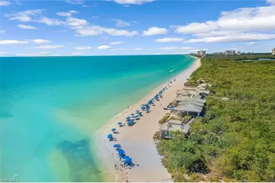 5817 Glencove Dr #402, Naples, FL 34108 - Photo 1