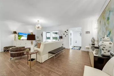 5817 Glencove Dr #402, Naples, FL 34108 - Photo 29