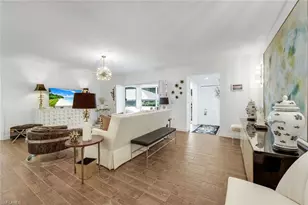 5817 Glencove Dr, Naples, FL 34108 - Photo 29