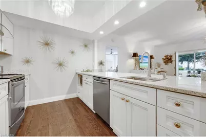 5817 Glencove Dr #402, Naples, FL 34108 - Photo 11