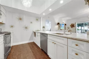 5817 Glencove Dr, Naples, FL 34108 - Photo 11