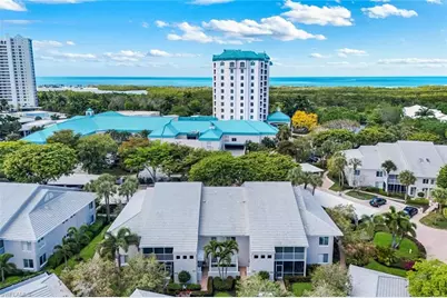 5817 Glencove Dr #402, Naples, FL 34108 - Photo 45