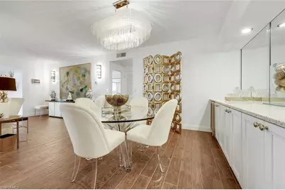 5817 Glencove Dr #402, Naples, FL 34108 - Photo 35