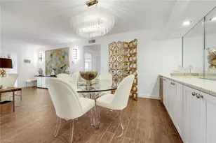 5817 Glencove Dr, Naples, FL 34108 - Photo 35