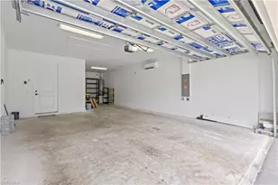 10475 Ventana Ln, Naples, FL 34120 - Photo 29