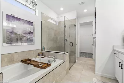 10475 Ventana Ln, Naples, FL 34120 - Photo 15