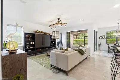 10475 Ventana Ln, Naples, FL 34120 - Photo 3