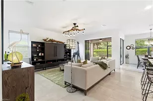 10475 Ventana Ln, Naples, FL 34120 - Photo 3