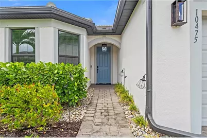 10475 Ventana Ln, Naples, FL 34120 - Photo 33
