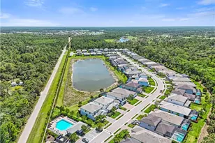 10475 Ventana Ln, Naples, FL 34120 - Photo 31