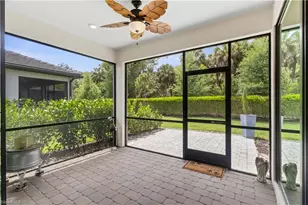 10475 Ventana Ln, Naples, FL 34120 - Photo 23