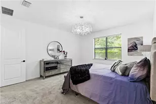 10475 Ventana Ln, Naples, FL 34120 - Photo 13