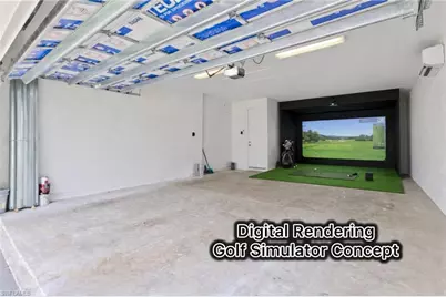 10475 Ventana Ln, Naples, FL 34120 - Photo 27