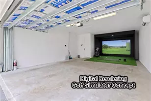 10475 Ventana Ln, Naples, FL 34120 - Photo 27