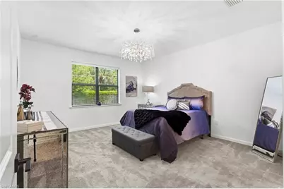 10475 Ventana Ln, Naples, FL 34120 - Photo 11