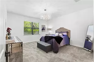 10475 Ventana Ln, Naples, FL 34120 - Photo 11