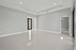 2918 43rd St W, Lehigh Acres, FL 33971 - Photo 9