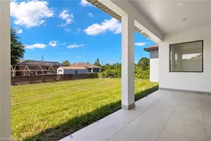 2918 43rd St W, Lehigh Acres, FL 33971 - Photo 3