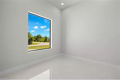 2918 43rd St W, Lehigh Acres, FL 33971 - Photo 11