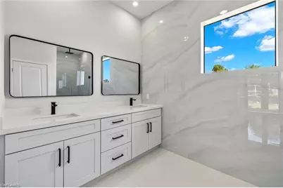 2918 43rd St W, Lehigh Acres, FL 33971 - Photo 17