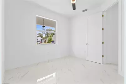 4741/4743 29th St SW, Lehigh Acres, FL 33973 - Photo 15