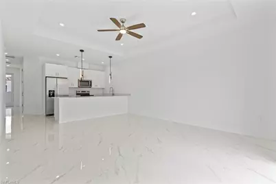 4741/4743 29th St SW, Lehigh Acres, FL 33973 - Photo 9