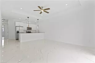 4741/4743 29th St SW, Lehigh Acres, FL 33973 - Photo 9