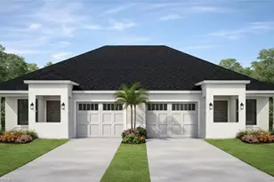 4741/4743 29th St SW, Lehigh Acres, FL 33973 - Photo 1
