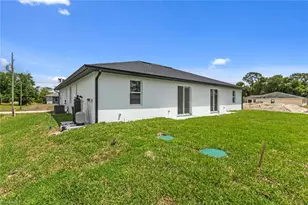 4741/4743 29th St SW, Lehigh Acres, FL 33973 - Photo 19