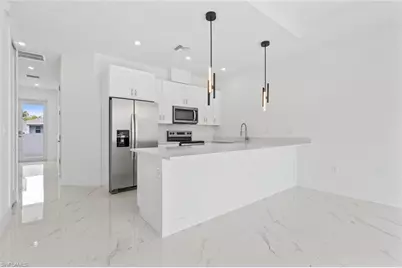 4741/4743 29th St SW, Lehigh Acres, FL 33973 - Photo 3