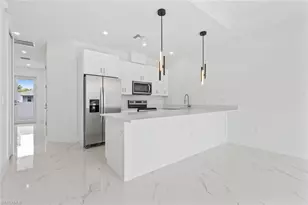 4741/4743 29th St SW, Lehigh Acres, FL 33973 - Photo 3